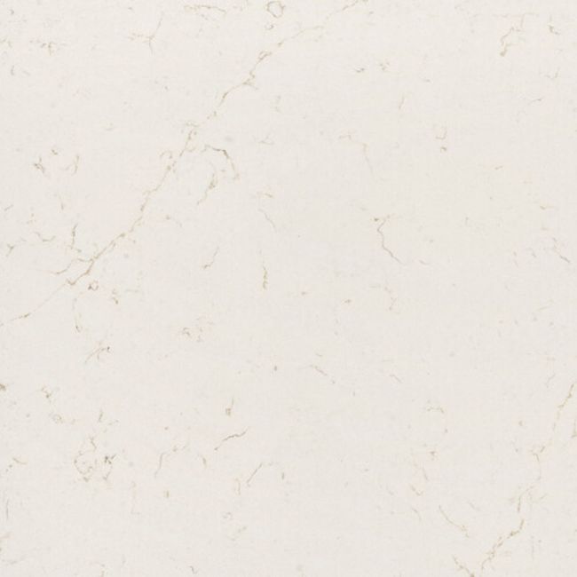 Plateaux Silestone Persian White